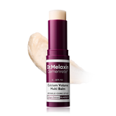 Cemenrete Calcium Multi Balm