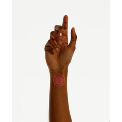 Get That “I’m Full” Feeling, Simply By Wearing a Patch.