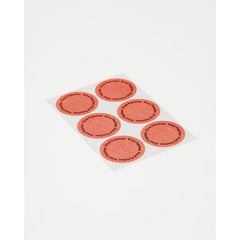 Get That “I’m Full” Feeling, Simply By Wearing a Patch.