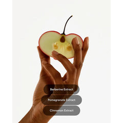 Get That “I’m Full” Feeling, Simply By Wearing a Patch.