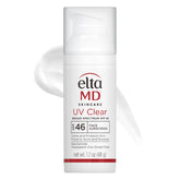 UV Clear Broad - Spectrum SPF 46