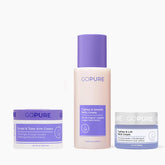 Skin Tightening Series