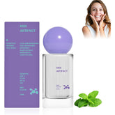 Probiotic Oral Spray | 20ml Breath Freshener for Long-Lasting Freshness & Oral Care | Portable & Sugar-Free