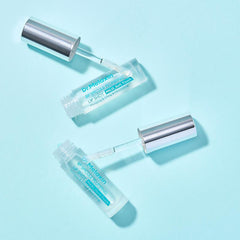 BP Spicule Plumping Lip Shot 4ml | LIQUID MICRONEEDLING PLUMPING LIP GLOSS FOR JUICY, VOLUMINOUS KOREAN GLASS LIPS