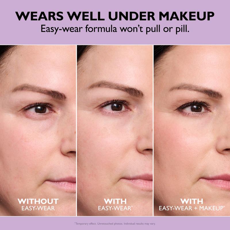 Instant FirmX Easy Wear Temporary Eye Tightener
