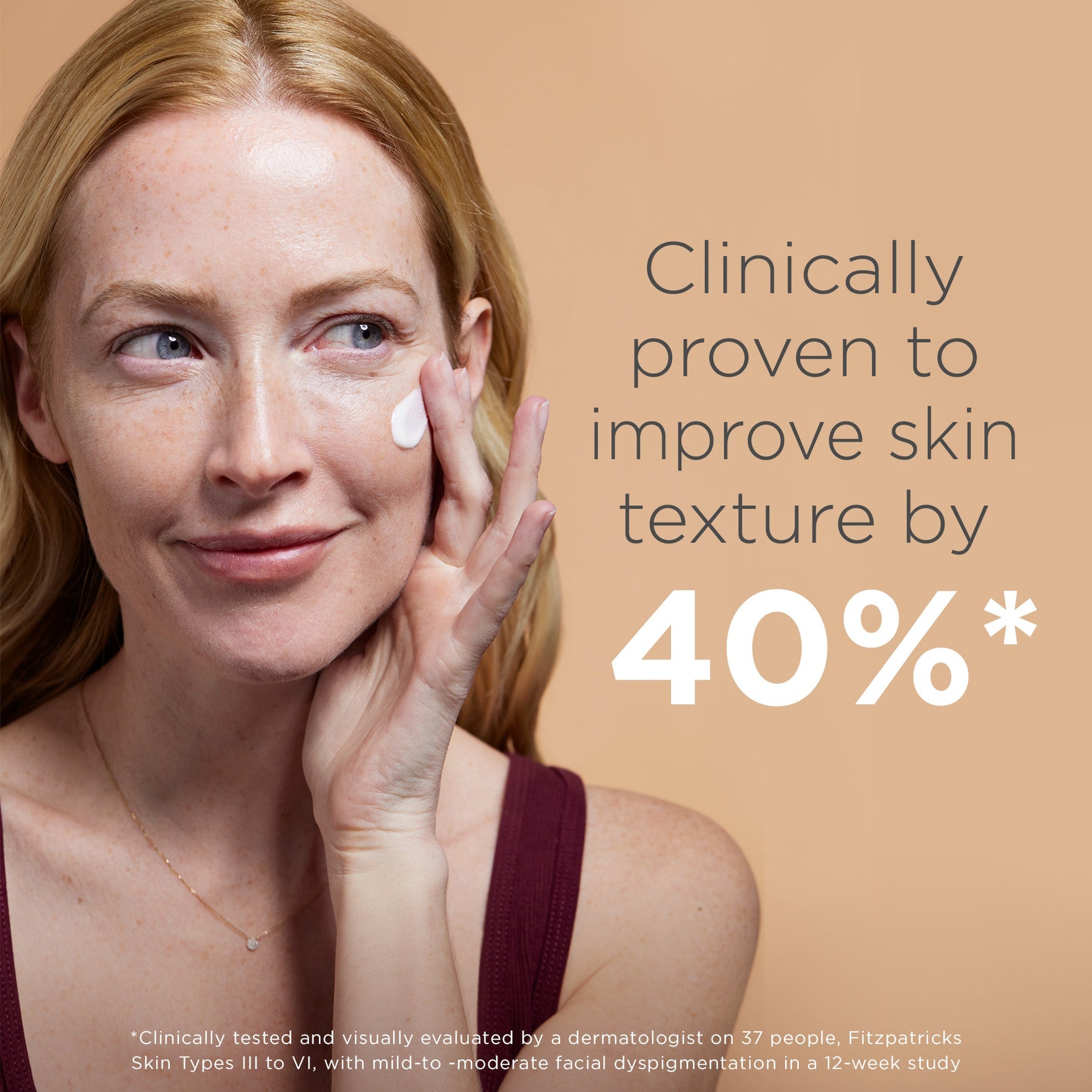 UV Clear Broad - Spectrum SPF 46