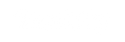 TenlifyHealthy