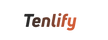 TenlifyHealthy